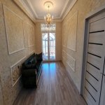 Продажа 3 комнат Новостройка, Масазыр, Абшерон район 1