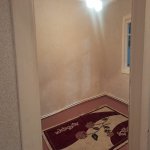 Kirayə (aylıq) 3 otaqlı Həyət evi/villa, 28 May metrosu, Nəsimi rayonu 9