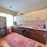 Satılır 3 otaqlı Həyət evi/villa Xırdalan 12