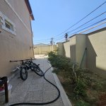 Satılır 5 otaqlı Həyət evi/villa, Masazır, Abşeron rayonu 25