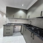 Продажа 3 комнат Вторичка, м. Гара Гараева метро, Низаминский р-н район 15