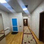 Satılır 2 otaqlı Yeni Tikili, Masazır, Abşeron rayonu 9