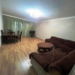 Kirayə (aylıq) 2 otaqlı Köhnə Tikili, Gənclik metrosu, Nərimanov rayonu 2