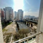 Kirayə (aylıq) 2 otaqlı Yeni Tikili, 8 Noyabr metrosu, Qafqaz Resort otel, Nəsimi rayonu 8