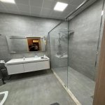 Аренда 3 комнатная Новостройка, Ясамал район 7