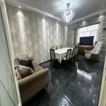 Продажа 3 комнатная Вторичка, м. Ази Асланова метро, пос. Старый Гуняшли, Хетаи район 2