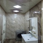 Kirayə (aylıq) 2 otaqlı Yeni Tikili, Nizami metrosu, Caspian plaza, Yasamal rayonu 14