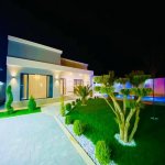 Satılır 5 otaqlı Bağ evi, Şüvəlan, Xəzər rayonu 7