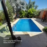 Kirayə (günlük) 4 otaqlı Bağ evi, Pirşağı qəs., Sabunçu rayonu 2