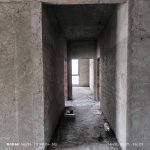 Продажа 3 комнатная Новостройка, Nizami метро, Ясамал район 6
