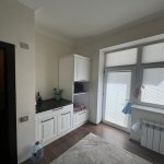 Satılır 2 otaqlı Yeni Tikili, Hövsan qəs., Suraxanı rayonu 3
