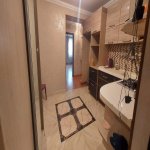 Kirayə (aylıq) 2 otaqlı Yeni Tikili, Neftçilər metrosu, Bakıxanov qəs., Sabunçu rayonu 11