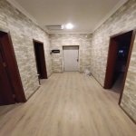 Satılır 3 otaqlı Həyət evi/villa, Yeni Suraxanı qəs., Suraxanı rayonu 12