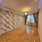 Продажа 3 комнатная Новостройка, м. Эльмляр Академиясы метро, Ясамал район 1