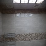 Satılır 4 otaqlı Yeni Tikili, Həzi Aslanov metrosu, H.Aslanov qəs., Xətai rayonu 14