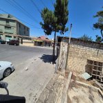 Satılır Obyekt, Ramana qəs., Sabunçu rayonu 11
