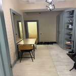 Satılır 3 otaqlı Yeni Tikili, Azadlıq metrosu, 7-ci mikrorayon, Binəqədi rayonu 7