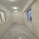 Satılır 2 otaqlı Yeni Tikili, Masazır, Abşeron rayonu 10