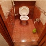 Kirayə (aylıq) 2 otaqlı Köhnə Tikili, 28 May metrosu, Nəsimi rayonu 16