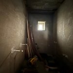 Satılır 5 otaqlı Həyət evi/villa, Koroğlu metrosu, Zabrat qəs., Sabunçu rayonu 15