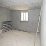 Kirayə (aylıq) 6 otaqlı Həyət evi/villa, Səbail rayonu 2