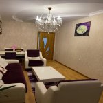 Продажа 3 комнатная Новостройка Хырдалан 3