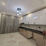 Satılır 2 otaqlı Yeni Tikili Xırdalan 6