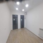 Kirayə (aylıq) Obyekt Gəncə 11