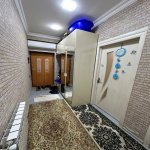 Satılır 3 otaqlı Yeni Tikili, Masazır, Abşeron rayonu 12