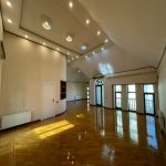 Аренда Объект, м. Гянджлик метро, Наримановский р-н район 2