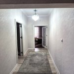Kirayə (aylıq) 2 otaqlı Köhnə Tikili, Qara Qarayev metrosu, Ruslan 93 market, Nizami rayonu 10