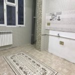 Satılır 2 otaqlı Köhnə Tikili, Memar Əcəmi metrosu, 9-cu mikrorayon, Binəqədi rayonu 4