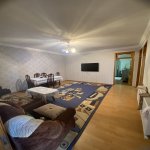 Satılır 4 otaqlı Həyət evi/villa, Ağ şəhər, Xətai rayonu 9