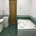 Kirayə (aylıq) 5 otaqlı Həyət evi/villa, Bakıxanov qəs., Sabunçu rayonu 32