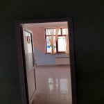 Kirayə (aylıq) Obyekt, Xalqlar dostluğu metrosu, Nizami rayonu 15