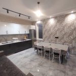 Kirayə (günlük) 4 otaqlı Həyət evi/villa İsmayıllı 12