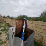 Satılır Torpaq, Novxanı bağ massivi rayonu 4