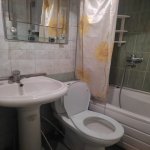 Kirayə (aylıq) 1 otaqlı Köhnə Tikili, 28 May metrosu, Nəsimi rayonu 9