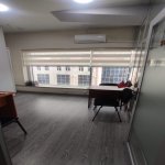 Kirayə (aylıq) 1 otaqlı Ofis, Nəriman Nərimanov metrosu, Nərimanov rayonu 2