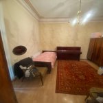 Satılır 2 otaqlı Köhnə Tikili, Nizami metrosu, Yasamal rayonu 8