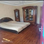 Kirayə (aylıq) 2 otaqlı Yeni Tikili, 20 Yanvar metrosu, Yasamal qəs., Yasamal rayonu 4