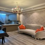 Аренда 3 комнатная Новостройка, м. Дярнягюль метро, Бинагадинский р-н район 1