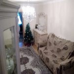 Satılır 3 otaqlı Köhnə Tikili, Nəriman Nərimanov metrosu, Nərimanov rayonu 2