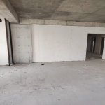 Satılır 3 otaqlı Yeni Tikili, Nəriman Nərimanov metrosu, Nərimanov rayonu 7