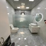 Satılır 4 otaqlı Həyət evi/villa, Qala, Xəzər rayonu 14