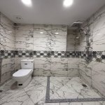 Продажа 4 комнат Новостройка, пос. Йени Гюняшли, Сураханы район 12
