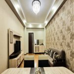 Аренда 3 комнатная Новостройка, Белый город, Хетаи район 3