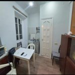 Satılır 2 otaqlı Köhnə Tikili, 28 May metrosu, Nəsimi rayonu 5