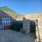 Продажа 2 комнатная Дача, м. Короглу метро, пос. Курдаханы, Сабунчу район 7