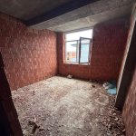 Продажа 2 комнатная Новостройка Хырдалан 4